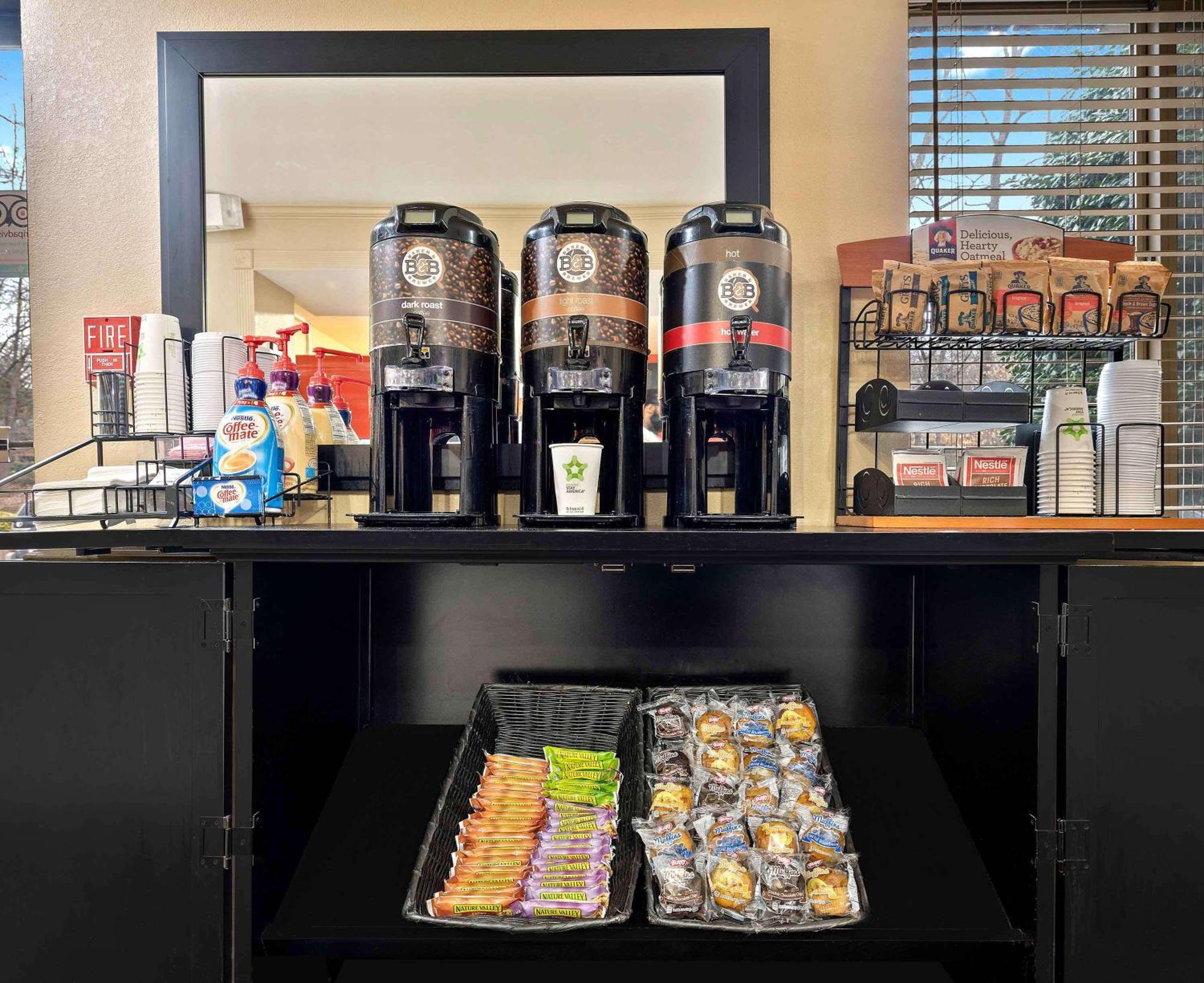 Extended Stay America Suites - Chicago - Schaumburg - I-90 Luaran gambar